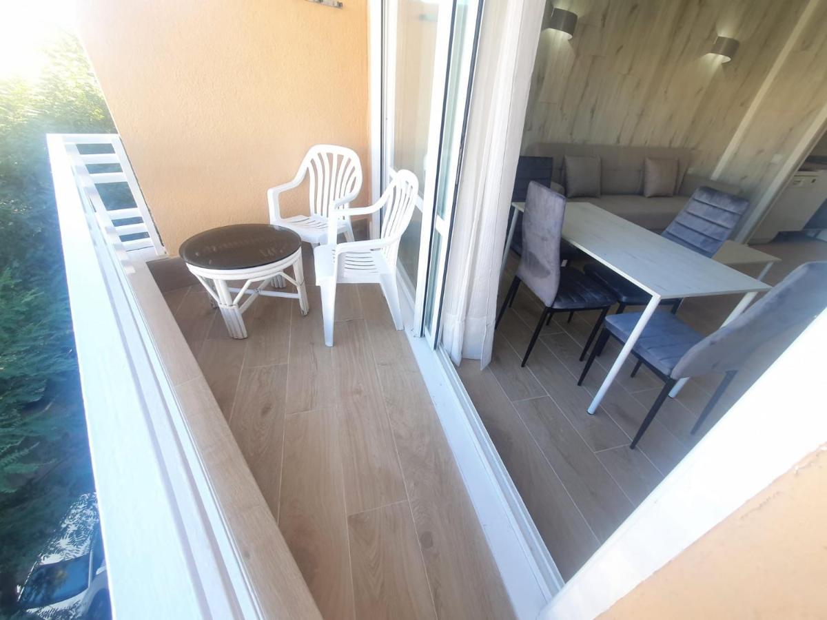 Апартаменти Salou Apartamento Familiar / Piscina / Zona Tranquila Екстер'єр фото