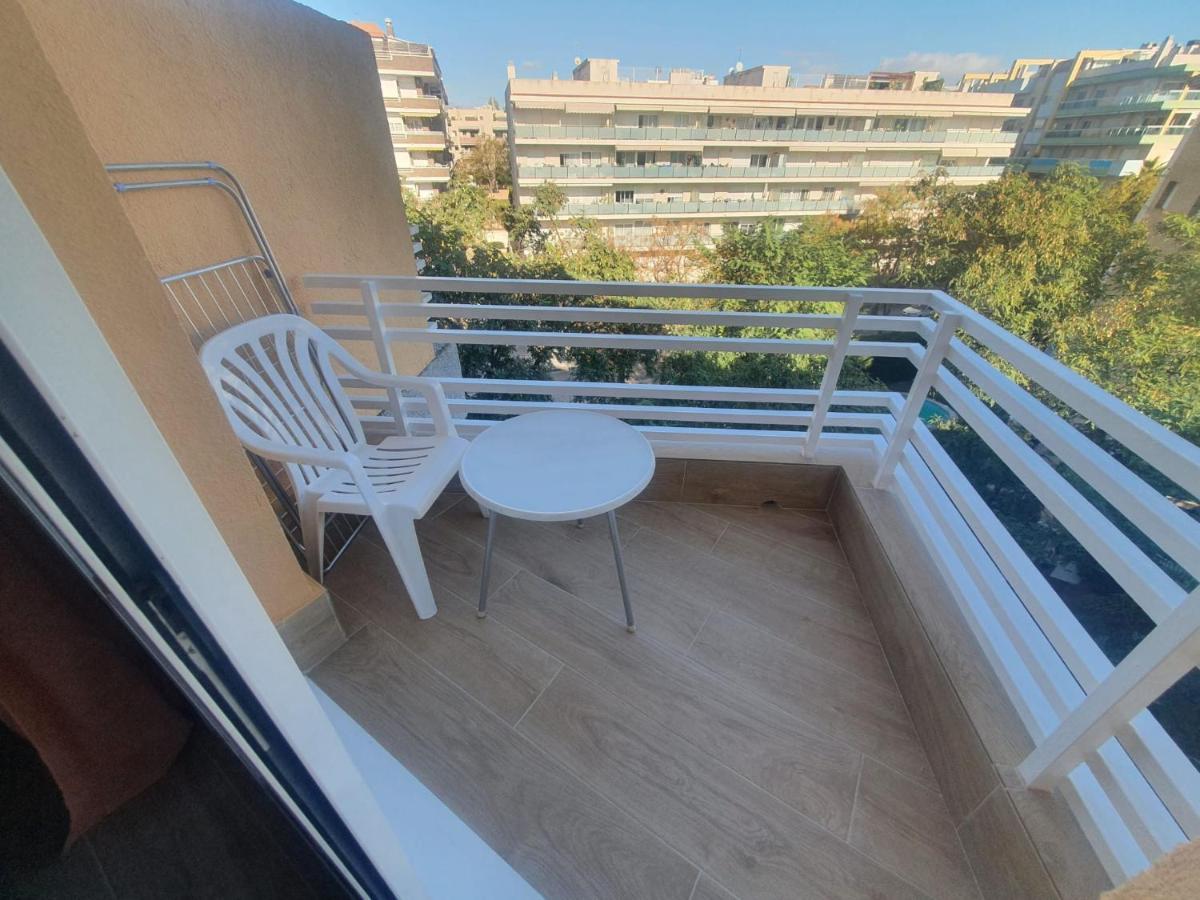 Апартаменти Salou Apartamento Familiar / Piscina / Zona Tranquila Екстер'єр фото